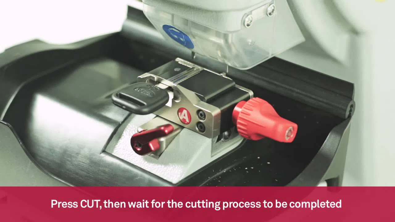  Brighton Locksmith Store Brighton, MA 617-449-7651