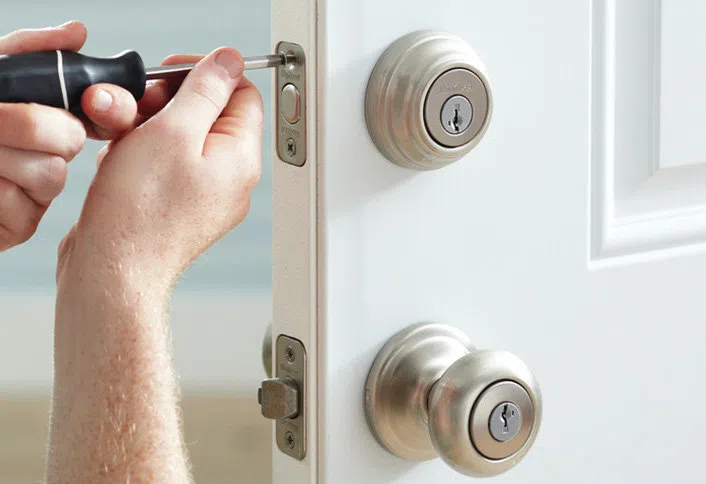  Brighton Locksmith Store Brighton, MA 617-449-7651