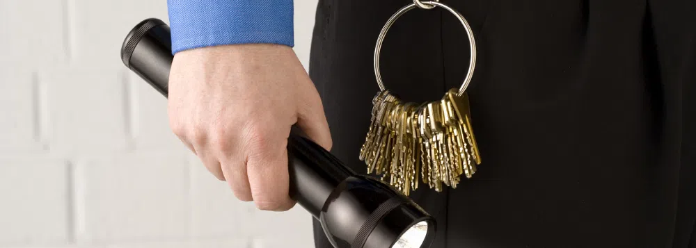  Brighton Locksmith Store Brighton, MA 617-449-7651