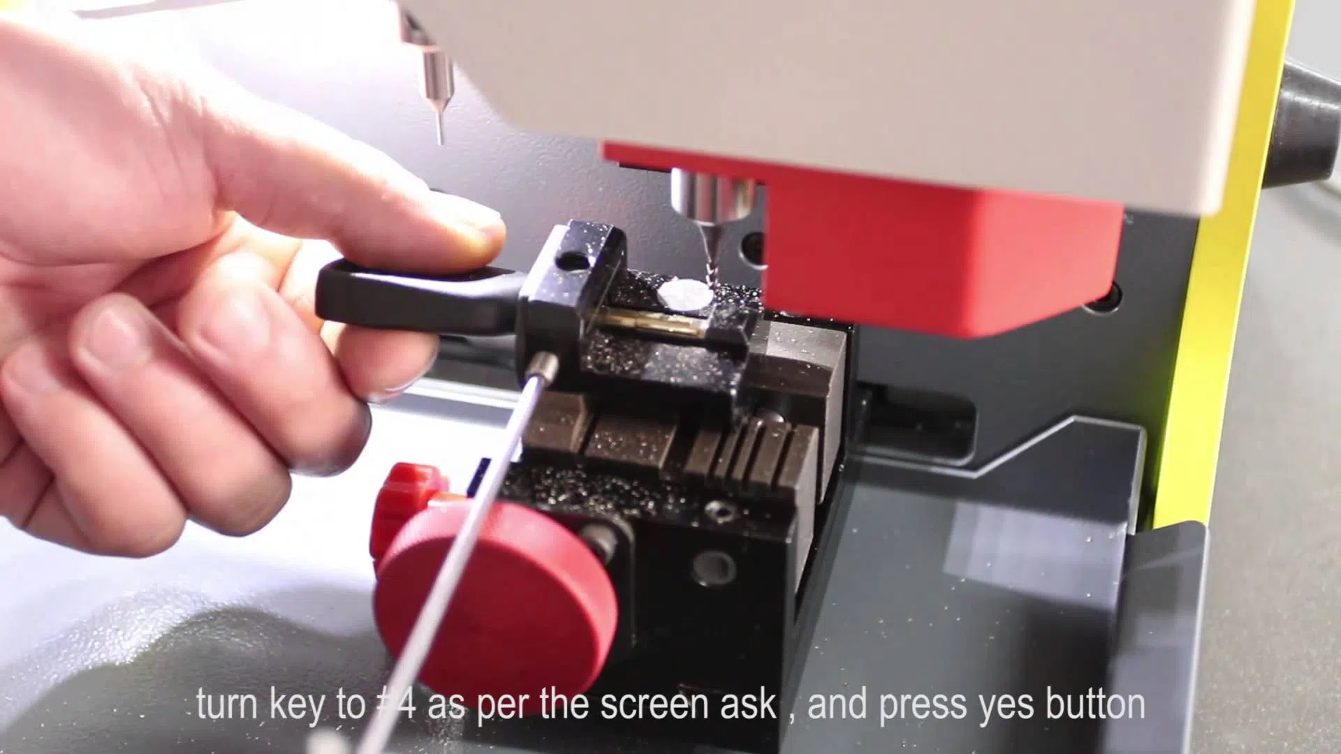  Brighton Locksmith Store Brighton, MA 617-449-7651