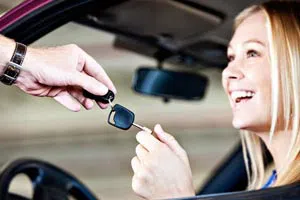 Brighton Locksmith Store Brighton, MA 617-449-7651 Brighton Locksmith Store Brighton, MA 617-449-7651