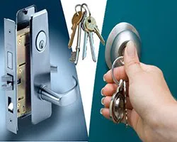 Brighton Locksmith Store Brighton, MA 617-449-7651 logo-image - com-ls-02