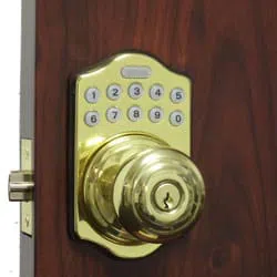  Brighton Locksmith Store Brighton, MA 617-449-7651