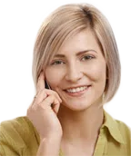 Brighton Locksmith Store, Brighton, MA 617-449-7651 - contactus-01