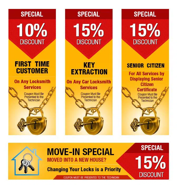 Brighton Locksmith Store, Brighton, MA 617-449-7651 - coupon-ls-01