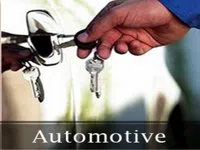 Brighton Locksmith Store, Brighton, MA 617-449-7651 Brighton Locksmith Store, Brighton, MA 617-449-7651 - sb-auto-01
