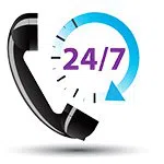 Brighton Locksmith Store, Brighton, MA 617-449-7651 Brighton Locksmith Store, Brighton, MA 617-449-7651