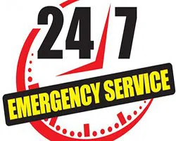 Brighton Locksmith Store, Brighton, MA 617-449-7651 Brighton Locksmith Store, Brighton, MA 617-449-7651 - sb-emg