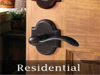 Brighton Locksmith Store, Brighton, MA 617-449-7651 Brighton Locksmith Store, Brighton, MA 617-449-7651 - sb-res-01