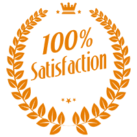 Brighton Locksmith Store, Brighton, MA 617-449-7651 Brighton Locksmith Store, Brighton, MA 617-449-7651 - sb-sat